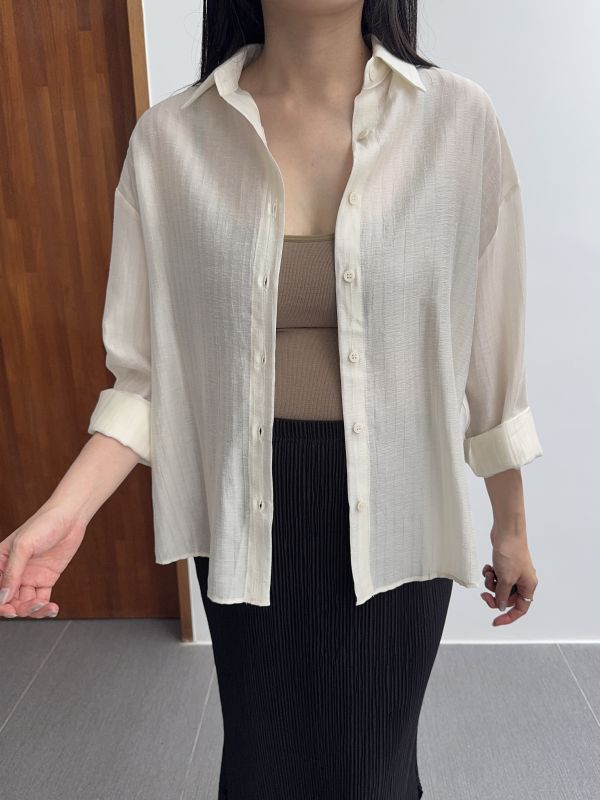 莫代爾棉超彈bra top 