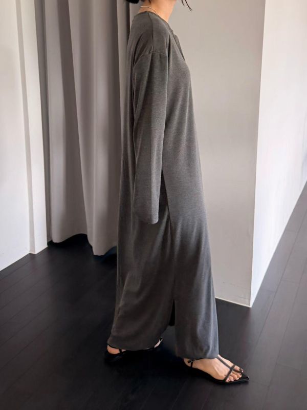 宅在家舒服ops 
