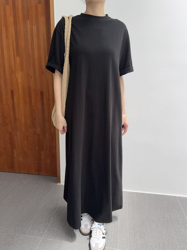 宅在家的舒服休閒OPS 