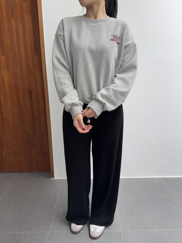 /現貨/Care Bears大學T 