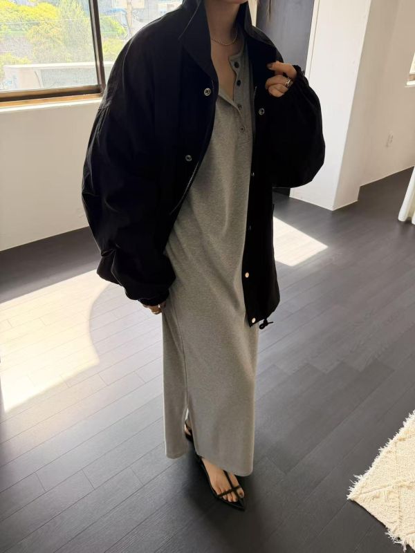 宅在家舒服ops 