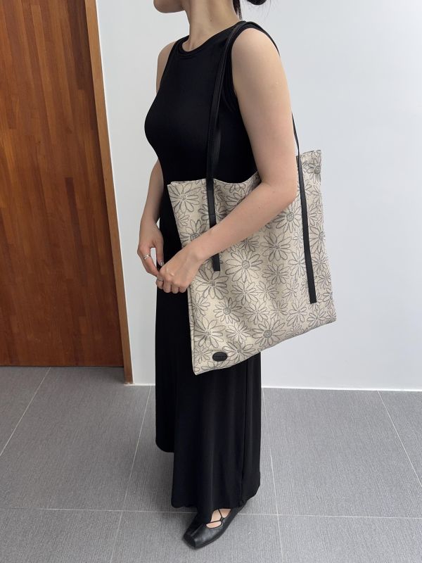 好身材素面背心ops 