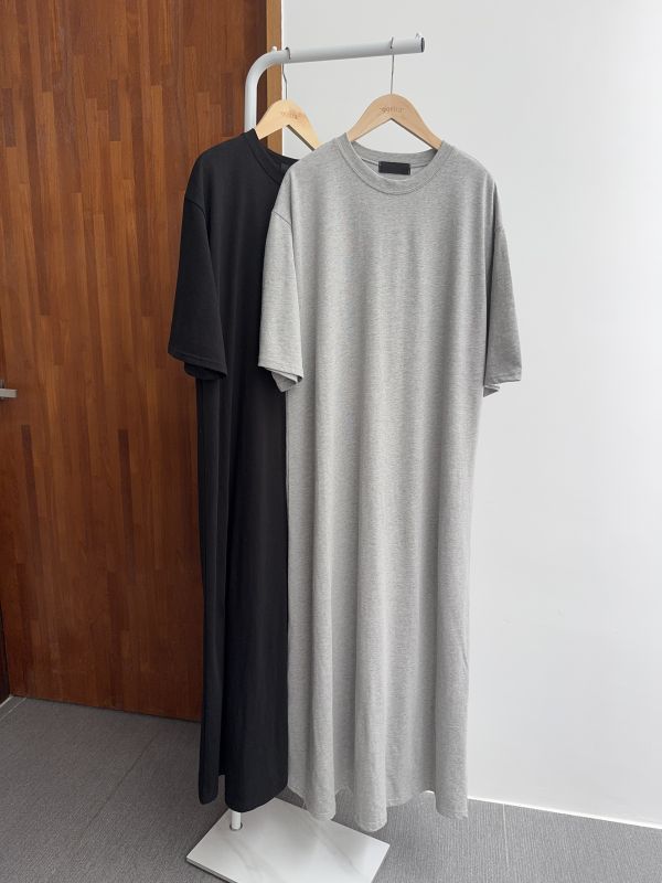 宅在家的舒服休閒OPS 