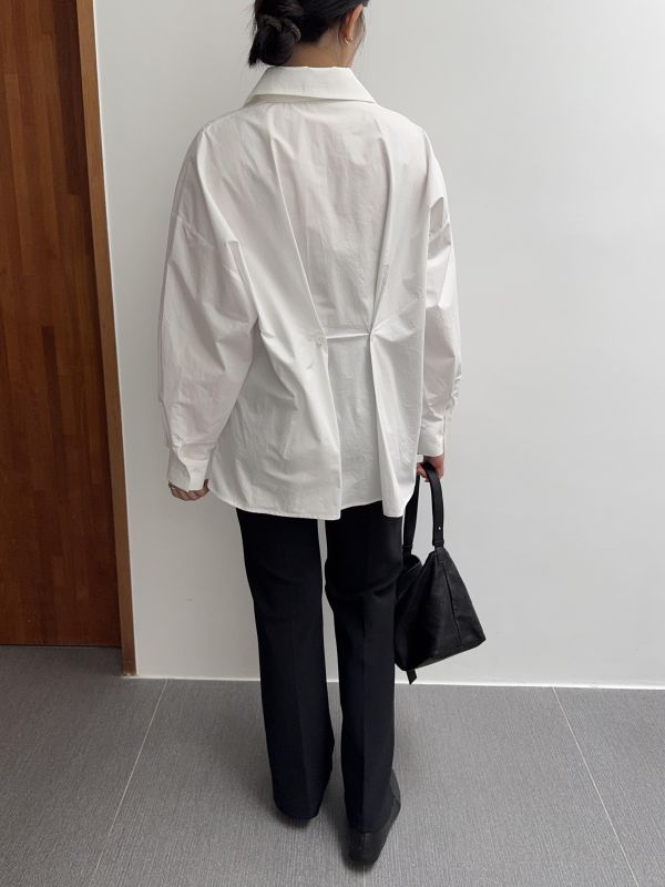 顯瘦百搭神器休閒西褲 S-XL 