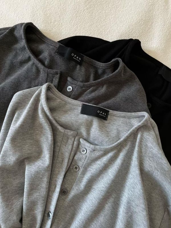 宅在家舒服ops 