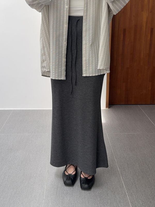 交叉綁帶芭蕾鞋 