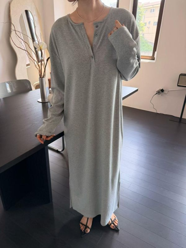 宅在家舒服ops 