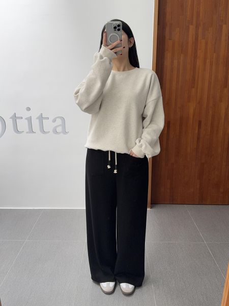 /現貨/Rat tales大學T 