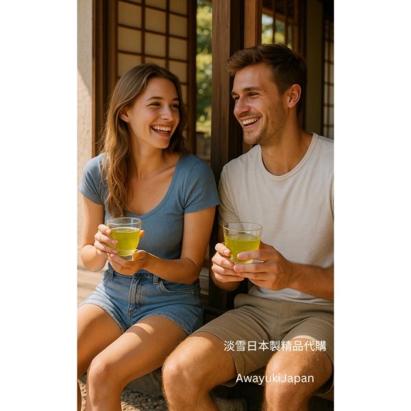 日本靜岡茶園出品 すっきり深蒸し茶 (清爽綠茶) 日本綠茶
冷泡熱泡OK
夏天最佳飲料
日本茶禮盒
健康飲料
日本製
madeinjapan
專營日本製精品
安全安心日本製
高品質日本製
Akoya珍珠
Akoya珍珠項鍊
Akoya珍珠耳環
mikimoto 
tasaki
北海道干貝
質感生活
日本製杯子
日本製餐具
日本製圍巾
日本旅遊
日本禮品組
日本珍珠
日本製包包
日本製服飾
日本製針