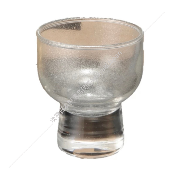 日本製 日式經典現代風格 清酒對杯(含木製禮盒) madeinjapan 
杯盤組
日本製杯盤
日本製 
高品質 
日本職人手工製作 
和風禮品 
日式美學
Narumi
日本美學
ADERIA玻璃 
骨瓷藝術 
日本紋案
櫻花
緣
吉祥如意
鳥獸戲畫
日本國寶設計 
高級感
限量禮品 
送禮首選 
日本工藝 
精緻生活 
和風現代 
優雅禮品
奢華禮盒
日式風格
dior
Chanel