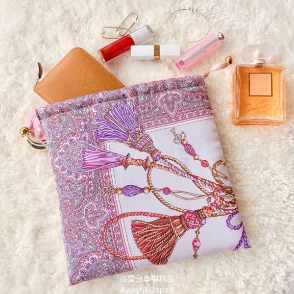 日本製 絲巾包_紫韻花結 Nœud de Lavande 日本絲巾 9090 絲巾 3way包包 多功能斜背包
男背包
日本製鞋背包
日本製男包
出國旅遊
出差旅遊包
機能公事包
型男必備
多功能包
日本型男
父親節禮物
帥氣
lexus
benz
bmw
tesla
日本代購
日本製代購
日本製珍珠項鍊
日本製珍珠手鍊
akoya珍珠
日本製
高品質
安心安全
安心安全日本製
貴婦
輕奢
tasaki
mikimoto