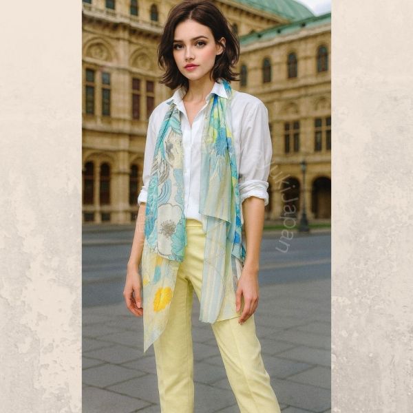 日本製 披肩 圍巾 斗篷_森語星途-粉綠色(100x200cm) 絲巾 披肩 140圍巾日本絲巾 大披肩 斗篷 絲巾
雙面圍巾
日本製絲巾
日本製圍巾
羊毛雙面圍巾
羊毛圍巾
一條抵兩條
保暖圍巾
克什米爾
silkscarf
scarf
hermesscarf
cashmere
日本代購
日本製代購
RectoVersomuffler
muffler
hermesmuffler
winteriscoming
甜美小姊姊風
氣質優雅女孩風
可甜可鹹
日本製
高品