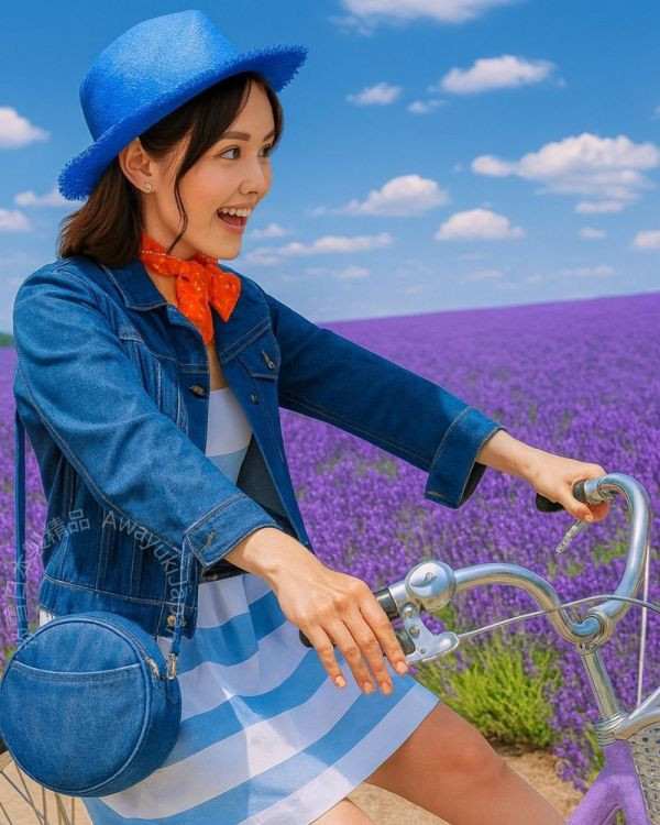 日本製 丹寧系列圓形隨行包(牛仔丹寧款) 日本製包包 日本製丹寧 丹寧包包 小圓包 隨身包 輕旅行 可愛包包 療癒 裝可愛 #雙色織帶
#義大利製手把
#多功能包包日本製
#氣質容量兼具
#日本製輕量包包
#輕量包包
#夏日必備包包
#只有可愛
#可愛包包
#可愛穿搭
#托特包
#編織托特包
#日本製托特包
#日本製編織包
#日本職人手作包
#夏日穿搭
#日本代購
#日本製代購
#日本製
#高品質
#安心安全日本製
#貴婦
#輕奢
#夏日編織包
#海邊穿搭
#浴衣穿搭﻿