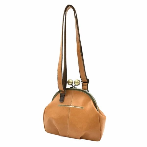 日本製 2way糖果包 日本製包包
輕量包包
托特包
totebag
氣質容量兼具
日本製輕量包包
上班必備包包
氣質包款
百變混搭
牛皮托特包
日本製托特包
日本製牛皮包
日本職人
OL穿搭
日本代購
日本製代購
日本製
高品質
安心安全日本製
貴婦
輕奢
OL
休閒
上班
ootd
媽媽包 
登山露營
hermes