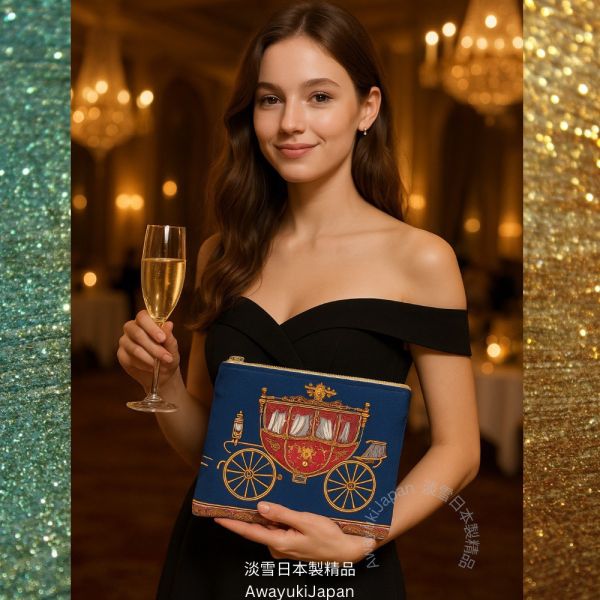 日本製 絲巾包包_皇家馬車系列 Carrosse Royal 隨行包_皇家藍 日本製 手拿包 日本絲巾 9090 絲巾 2way包包 多功能斜背包
男背包
日本製鞋背包
日本製男包
出國旅遊
出差旅遊包
機能公事包
型男必備
多功能包
日本型男
父親節禮物
帥氣
lexus
benz
bmw
tesla
日本代購
日本製代購
日本製珍珠項鍊
日本製珍珠手鍊
akoya珍珠
日本製
高品質
安心安全
安心安全日本製
貴婦
輕奢
tasaki
mikimoto