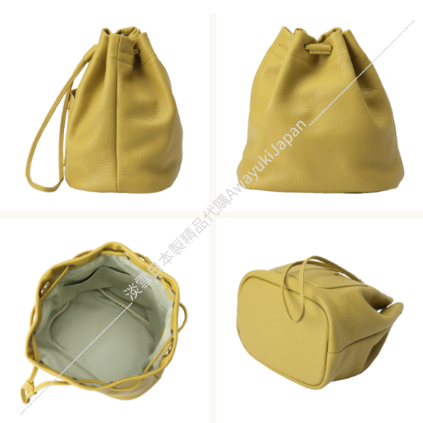 日本製 繽紛小桶包 #日本製包包
#輕量包包
#水桶包
#basketbag
#氣質容量兼具
#日本製輕量包包
#上班必備包包
#氣質包款
#百變混搭
#牛皮托特包
#日本製托特包
#日本製牛皮包
#日本職人
#OL穿搭
#日本代購
#日本製代購
#日本製
#高品質
#安心安全日本製
#貴婦
#輕奢
#OL
#休閒
#上班
#ootd
#媽咪包 
#媽媽包 
#登