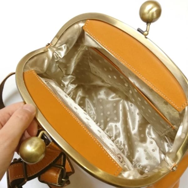 日本製 糖果後背包 日本製包包
輕量包包
托特包
totebag
氣質容量兼具
日本製輕量包包
上班必備包包
氣質包款
百變混搭
牛皮托特包
日本製托特包
日本製牛皮包
日本職人
OL穿搭
日本代購
日本製代購
日本製
高品質
安心安全日本製
貴婦
輕奢
OL
休閒
上班
ootd
媽媽包 
登山露營
hermes