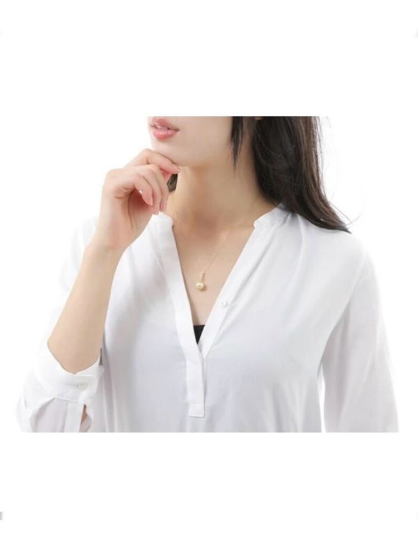 日本製 10mm南洋珍珠18k鑲鑽項鍊 pearlring
madeinjapan 
日本製
大溪地珍珠 
黑蝶珍珠 
日本製珠寶 
10mmpearl
高貴珍珠 
珍珠項鍊 
南洋珍珠 
頂級珍珠 
奢華項鍊 
經典設計 
南洋珍珠戒指
南洋白蝶珍珠
南洋珍珠戒指
天然珍珠 
精緻工藝 
日本製珠寶 
珍珠 
精緻珠寶
chanel
mikimoto 
tasaki 
hermes
