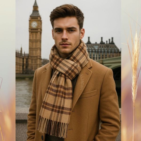 日本製 圍巾_奶茶格調 · Latte Classiqu 披肩 長型圍巾-Latte Beige 奶霜米杏(40x200cm) 披肩 女生圍巾 男生圍巾 日本圍巾 日本披肩 保暖圍巾 圍巾
雙面圍巾
日本製圍巾
羊毛雙面圍巾
羊毛圍巾
情侶圍巾
型男圍巾
帥氣爆表
靚女圍巾
一條抵兩條
保暖圍巾
克什米爾
cashmere
日本代購
日本製代購
RectoVersomuffler
muffler
hermesmuffler
winteriscoming
甜美小姊姊風
氣質優雅女孩風
可甜可鹹
日本製
高品質
安心安全
安心安全日