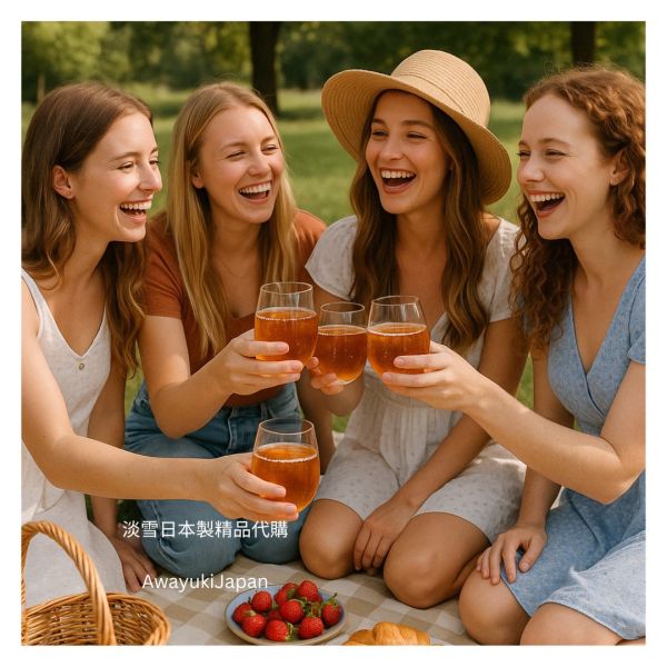 日本靜岡茶園出品 すっきり日本紅茶 (清爽紅茶) 日本綠茶
冷泡熱泡OK
夏天最佳飲料
日本茶禮盒
健康飲料
日本製
madeinjapan
專營日本製精品
安全安心日本製
高品質日本製
Akoya珍珠
Akoya珍珠項鍊
Akoya珍珠耳環
mikimoto 
tasaki
北海道干貝
質感生活
日本製杯子
日本製餐具
日本製圍巾
日本旅遊
日本禮品組
日本珍珠
日本製包包
日本製服飾
日本製針