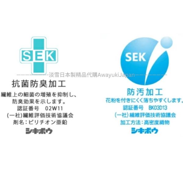 日本製 京都羅曼史小衫羽絨被0.3kg (可機洗)《150x210公分》 日本製精品
日本製羽絨被
冬季保暖必備
日本羽絨被
可機洗羽絨被
0.3公斤羽絨被
頂級羽絨被
舒適睡眠關鍵
高品質居家用品
輕盈保暖
羽絨被
冬季居家好物
抗菌防臭設計
抗菌防蟎羽絨被
防蟎羽絨被
溫暖過冬神器
羽絨被推薦
極致日本工藝
高CP值羽絨被
睡眠質量提升
羅曼史小衫
東京西川
西川
頂級棉被
頂級羽絨被
四季皆宜羽絨被
日本代購