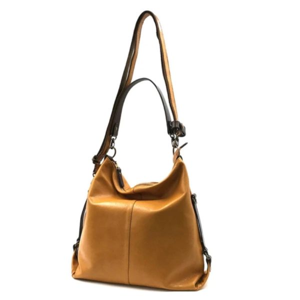 日本製 東京時尚 6way包包 日本製包包
輕量包包
托特包
totebag
氣質容量兼具
日本製輕量包包
上班必備包包
氣質包款
百變混搭
牛皮托特包
日本製托特包
日本製牛皮包
日本職人
OL穿搭
日本代購
日本製代購
日本製
高品質
安心安全日本製
貴婦
輕奢
OL
休閒
上班
ootd
媽媽包 
登山露營
hermes