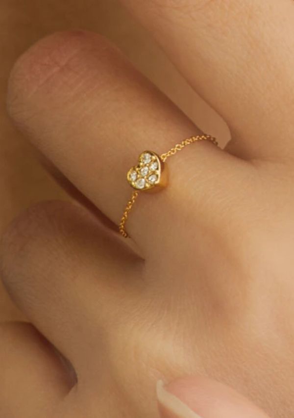 日本製 心形 可調式戒指 日本製 耳夾 金屬絲 蝴蝶結 耳環 螺旋式耳夾 無耳洞 無耳洞耳環 可選耳夾配件 不痛 搖擺 鈦 冬 女士 品牌 簡約 金色 時尚 無耳洞 無耳洞耳夾 星 星形 小耳釘 耳釘 框架 單顆寶石 和服 浴衣 浮世繪 神奈川衝浪裏