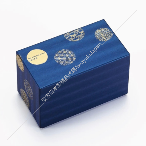 日本製 Narumi 精緻杯盤組禮盒(丸紋) madeinjapan 
餐具
日本製餐具
日本製 
高品質 
職人手工製作 
和風禮品 
日式美學
Narumi
鳴海製陶 
ADERIA玻璃 
骨瓷藝術 
日本紋案
櫻花
緣
吉祥如意
鳥獸戲畫
日本國寶設計 
高級感
限量禮品 
送禮首選 
日本工藝 
精緻生活 
和風現代 
優雅禮品
奢華禮盒
日式風格
dior
Chanel
He