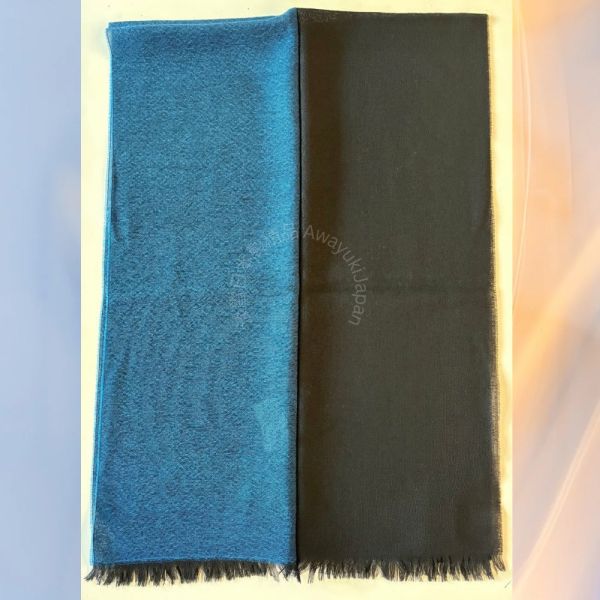 日本製 羊毛圍巾_北境寒光系列(Recto–Verso Wool)雙面圍巾-極海藍鋒 Bleu Arctique & Noir (60x180cm) 男生圍巾 日本圍巾 日本披肩 保暖圍巾 圍巾
雙面圍巾
日本製圍巾
羊毛雙面圍巾
羊毛圍巾
情侶圍巾
型男圍巾
帥氣爆表
靚女圍巾
一條抵兩條
保暖圍巾
克什米爾
cashmere
日本代購
日本製代購
RectoVersomuffler
muffler
hermesmuffler
winteriscoming
甜美小姊姊風
氣質優雅女孩風
可甜可鹹
日本製
高品質
安心安全
安心安全日