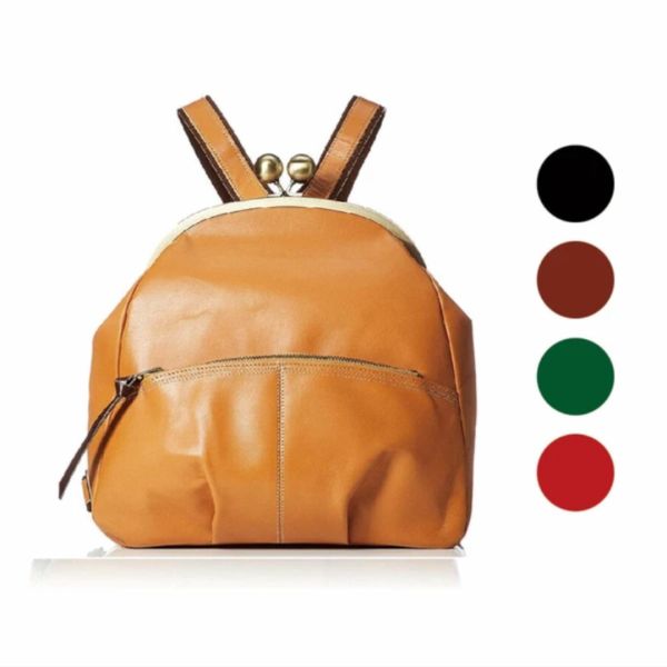 日本製 糖果後背包 日本製包包
輕量包包
托特包
totebag
氣質容量兼具
日本製輕量包包
上班必備包包
氣質包款
百變混搭
牛皮托特包
日本製托特包
日本製牛皮包
日本職人
OL穿搭
日本代購
日本製代購
日本製
高品質
安心安全日本製
貴婦
輕奢
OL
休閒
上班
ootd
媽媽包 
登山露營
hermes