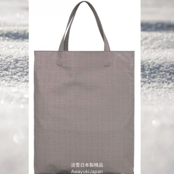 日本製 輕量手提袋 輕量手提包—午後的微光奏鳴曲_大象灰 日本製琴譜包 A4包包 防潑水 可水洗包包 多功能斜背包
男背包
日本製鞋背包
日本製男包
出國旅遊
出差旅遊包
機能公事包
型男必備
多功能包
日本型男
父親節禮物
帥氣
lexus
benz
bmw
tesla
日本代購
日本製代購
日本製珍珠項鍊
日本製珍珠手鍊
akoya珍珠
日本製
高品質
安心安全
安心安全日本製
貴婦
輕奢
tasaki
mikimoto