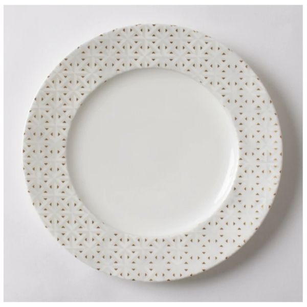 日本製 星空馬賽克 餐盤組 (附禮盒包裝) madeinjapan 
杯盤組
日本製杯盤
日本製 
高品質 
日本職人手工製作 
和風禮品 
日式美學
Narumi
日本美學
日本錫器
錫器酒器組
日本紋案
櫻花
緣
吉祥如意
日本國寶設計 
高級感
限量禮品 
送禮首選 
日本傳統工藝 
精緻生活 
和風現代 
優雅禮品
奢華禮盒
日式風格
dior
Chanel
Hermes