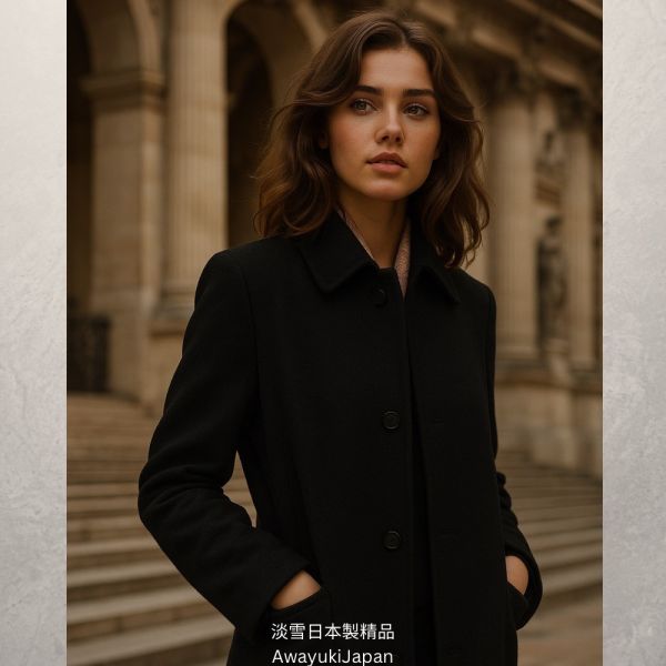 宮廷序曲 Prélude de Palais-玫曜 Rosé Brume_淡粉×薄紫(120× 34cm) 絲巾 雙面絲巾 長型絲巾 日本絲巾 9090 披肩 絲巾
雙面圍巾
日本製絲巾
日本製圍巾
羊毛雙面圍巾
羊毛圍巾
一條抵兩條
保暖圍巾
克什米爾
silkscarf
scarf
hermesscarf
cashmere
日本代購
日本製代購
RectoVersomuffler
muffler
hermesmuffler
winteriscoming
甜美小姊姊風
氣質優雅女孩風
可甜可鹹
日本製
高品