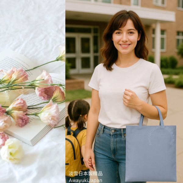 日本製 輕量手提袋 輕量手提包—午後的微光奏鳴曲_晨霧藍 日本製琴譜包 A4包包 防潑水 可水洗包包 多功能斜背包
男背包
日本製鞋背包
日本製男包
出國旅遊
出差旅遊包
機能公事包
型男必備
多功能包
日本型男
父親節禮物
帥氣
lexus
benz
bmw
tesla
日本代購
日本製代購
日本製珍珠項鍊
日本製珍珠手鍊
akoya珍珠
日本製
高品質
安心安全
安心安全日本製
貴婦
輕奢
tasaki
mikimoto