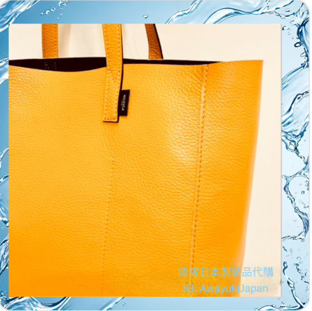 Twins雙面輕量托特包 #酒精消毒
#DOUBLESENS
#男女兼用包包
#雙面包包
#手提包
#商務
#氣質容量兼具
#日本製輕量包包
#輕量包包
#上班必備包包
#高貴不貴
#氣質包款
#百變混搭
#托特包
#牛皮托特包
#日本製托特包
#日本製牛皮包
#日本職人
#OL穿搭
#日本代購
#日本製代購
#日本製
#高品質
#安心安全日本製
#貴婦
#輕奢
#休閒