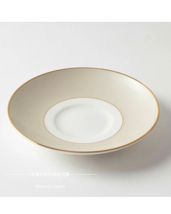 日本製 星空馬賽克 對杯組 (附禮盒包裝) madeinjapan 
杯盤組
日本製杯盤
日本製 
高品質 
日本職人手工製作 
和風禮品 
日式美學
Narumi
日本美學
日本錫器
錫器酒器組
日本紋案
櫻花
緣
吉祥如意
日本國寶設計 
高級感
限量禮品 
送禮首選 
日本傳統工藝 
精緻生活 
和風現代 
優雅禮品
奢華禮盒
日式風格
dior
Chanel
Hermes