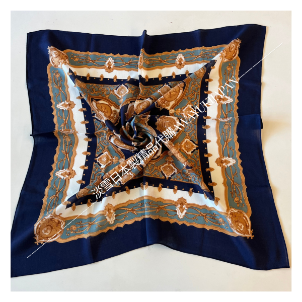 日本製 絢爛羅浮宮羊毛圍巾 絲巾
雙面圍巾
日本製絲巾
日本製圍巾
羊毛雙面圍巾
羊毛圍巾
一條抵兩條
保暖圍巾
克什米爾
silkscarf
scarf
hermesscarf
cashmere
日本代購
日本製代購
RectoVersomuffler
muffler
hermesmuffler
winteriscoming
甜美小姊姊風
氣質優雅女孩風
可甜可鹹
日本製
高品