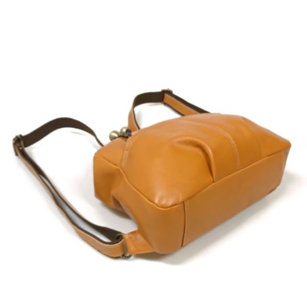 日本製 糖果後背包 日本製包包
輕量包包
托特包
totebag
氣質容量兼具
日本製輕量包包
上班必備包包
氣質包款
百變混搭
牛皮托特包
日本製托特包
日本製牛皮包
日本職人
OL穿搭
日本代購
日本製代購
日本製
高品質
安心安全日本製
貴婦
輕奢
OL
休閒
上班
ootd
媽媽包 
登山露營
hermes