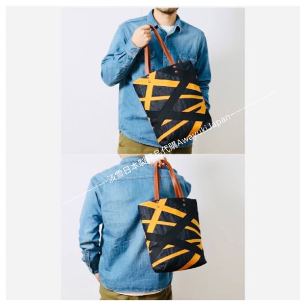 日本製 個性多彩 單寧手提包 denim
madeinjapan 
高品質
高品質日本製
日本製單寧包
日本工藝之美
匠心製作
日系精品包
日本品質保證
優雅日常單品
工藝與設計的結合
日本設計風格
個性風穿搭
日本製匠心之選
頂級單寧包
精緻日本製工藝
耐用又時尚
日本製包包推薦
細節展現品質
高品質生活
日本職人精神
日本職人手作
高品質單寧包推薦
時尚日本製包包
實用與美學