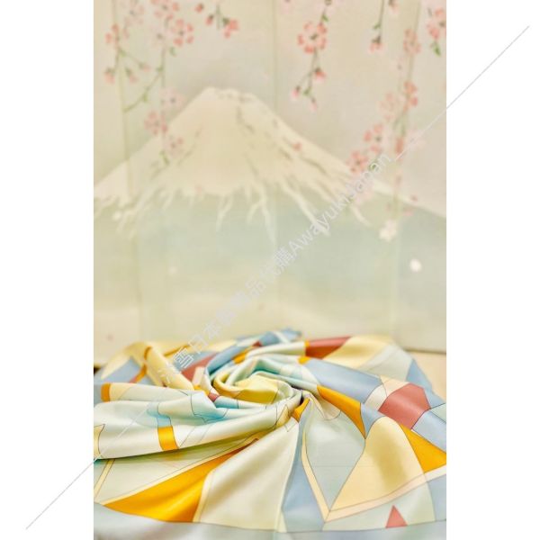 日本製 幾何紋案絲巾_巴黎藍 絲巾
雙面圍巾
日本製絲巾
日本製圍巾
羊毛雙面圍巾
羊毛圍巾
一條抵兩條
保暖圍巾
克什米爾
silkscarf
scarf
hermesscarf
cashmere
日本代購
日本製代購
RectoVersomuffler
muffler
hermesmuffler
winteriscoming
甜美小姊姊風
氣質優雅女孩風
可甜可鹹
日本製
高品