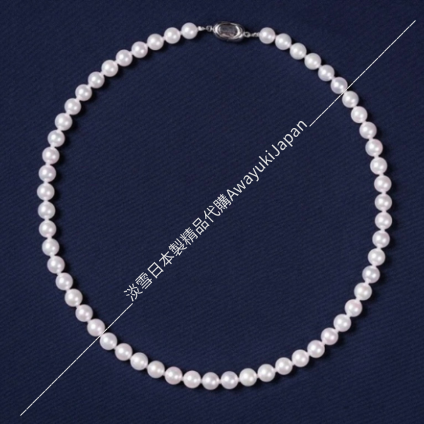 7.5~8.0mm 日本製 Akoya珍珠串鍊(附鑑定書) #珍珠串鍊
#Akoya
#Akoya珍珠串鍊
#日本代購
#日本製代購
#日本製珍珠項鍊
#akoya珍珠
#日本產珍珠
#日本珍珠
#珍珠項鍊
#貴婦珍珠項鍊
#甜美小姊姊風
#氣質優雅女孩風
#可甜可鹹
#日本製
#高品質
#安心安全
#安心安全日本製
#貴婦
#輕奢
#tasaki
#mikimoto
#akoyapearl
akoyapear