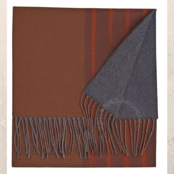 日本製 羊毛圍巾_Équilibre Café（咖啡平衡）-咖啡灰(32x156cm) 圍巾 男生圍巾 日本圍巾 條紋圍巾 雙面圍巾 圍巾
雙面圍巾
日本製圍巾
羊毛雙面圍巾
羊毛圍巾
情侶圍巾
型男圍巾
帥氣爆表
靚女圍巾
一條抵兩條
保暖圍巾
克什米爾
cashmere
日本代購
日本製代購
RectoVersomuffler
muffler
hermesmuffler
winteriscoming
甜美小姊姊風
氣質優雅女孩風
可甜可鹹
日本製
高品質
安心安全
安心安全日