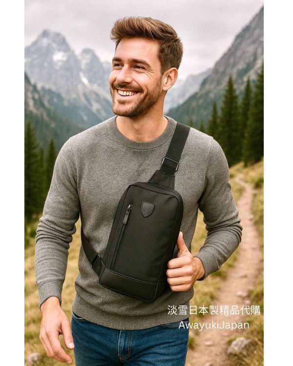 日本製 斜背包_休閒+都會 2way 輕量機能斜背包(黑色) 多功能斜背包
男背包
日本製鞋背包
日本製男包
出國旅遊
出差旅遊包
機能公事包
型男必備
多功能包
日本型男
父親節禮物
帥氣
lexus
benz
bmw
tesla
日本代購
日本製代購
日本製珍珠項鍊
日本製珍珠手鍊
akoya珍珠
日本製
高品質
安心安全
安心安全日本製
貴婦
輕奢
tasaki
mikimoto