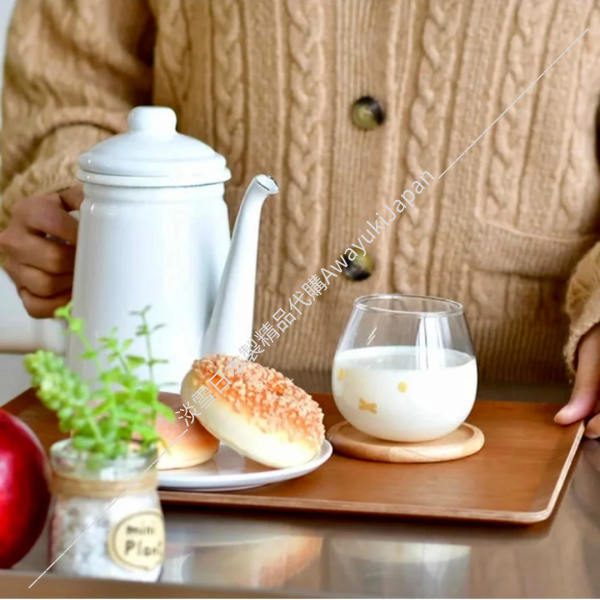 日本製 Miffy對杯組(含禮盒) madeinjapan 
杯盤組
日本製杯盤
日本製 
高品質 
日本職人手工製作 
和風禮品 
日式美學
Narumi
日本美學
miffy
miffy對杯
日本紋案
櫻花
吉祥如意
日本國寶設計 
高級感
限量禮品 
送禮首選 
日本工藝 
精緻生活 
和風現代 
優雅禮品
奢華禮盒
日式風格
dior
Chanel
Hermes