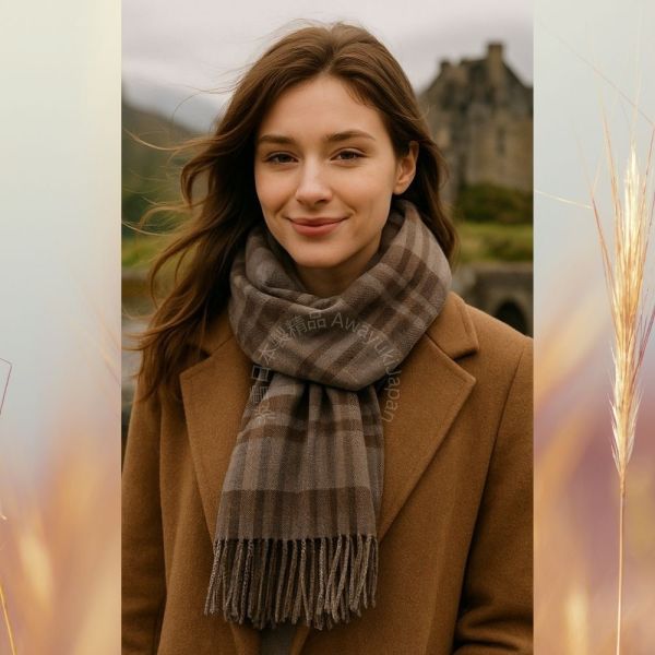 日本製 圍巾_奶茶格調 · Latte Classiqu 披肩 長型圍巾-Fog Grey 霧石灰(40x200cm) 披肩 女生圍巾 男生圍巾 日本圍巾 日本披肩 保暖圍巾 圍巾
雙面圍巾
日本製圍巾
羊毛雙面圍巾
羊毛圍巾
情侶圍巾
型男圍巾
帥氣爆表
靚女圍巾
一條抵兩條
保暖圍巾
克什米爾
cashmere
日本代購
日本製代購
RectoVersomuffler
muffler
hermesmuffler
winteriscoming
甜美小姊姊風
氣質優雅女孩風
可甜可鹹
日本製
高品質
安心安全
安心安全日