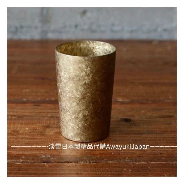 日本製《設計大賞》雙層鈦金屬保溫保冷杯 (270cc)-含木製禮盒 madeinjapan 
杯盤組
日本製杯盤
日本製 
高品質 
日本職人手工製作 
和風禮品 
日式美學
Narumi
日本美學
ADERIA玻璃 
骨瓷藝術 
日本紋案
櫻花
緣
吉祥如意
鳥獸戲畫
日本國寶設計 
高級感
限量禮品 
送禮首選 
日本工藝 
精緻生活 
和風現代 
優雅禮品
奢華禮盒
日式風格
dior
Chanel