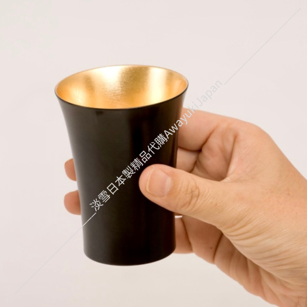 日本製 祝杯_黑塗漆器對杯 #日本代購
#日本製代購
#日本製珍珠項鍊
#日本製珍珠手鍊
#akoya珍珠
#新婚夫婦
#巴洛克珍珠手鍊
#巴洛克珍珠項鍊
#異形珍珠項鍊
#異性珍珠手鍊
#造型珍珠手鍊
#甜美小姊姊風
#氣質優雅女孩風
#夫婦日常
#日本製
#高品質
#安心安全
#安心安全日本製
#貴婦
#輕奢
#tasaki
#mikimoto
#漆器
#日本漆器
#酒器