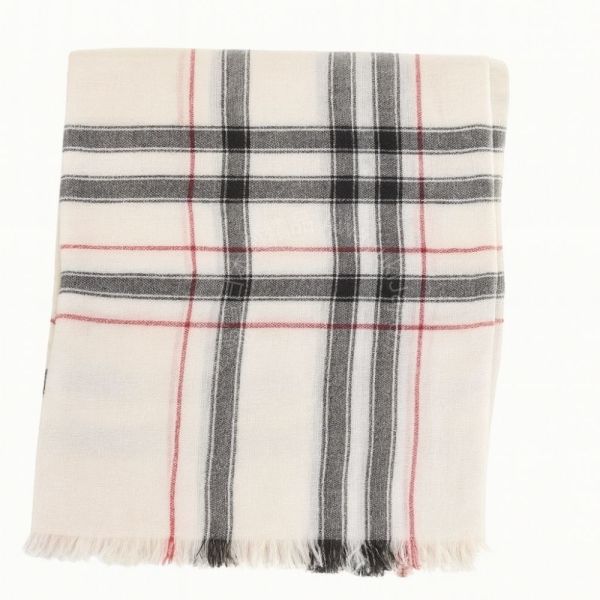 日本製 圍巾_倫敦奶霜經典格 London Crème Classique披肩 長型圍巾-奶霜白(80x196cm) 披肩 女生圍巾 日本圍巾 日本披肩 保暖圍巾 英倫風 圍巾
雙面圍巾
日本製圍巾
羊毛雙面圍巾
羊毛圍巾
情侶圍巾
型男圍巾
帥氣爆表
靚女圍巾
一條抵兩條
保暖圍巾
克什米爾
cashmere
日本代購
日本製代購
RectoVersomuffler
muffler
hermesmuffler
winteriscoming
甜美小姊姊風
氣質優雅女孩風
可甜可鹹
日本製
高品質
安心安全
安心安全日