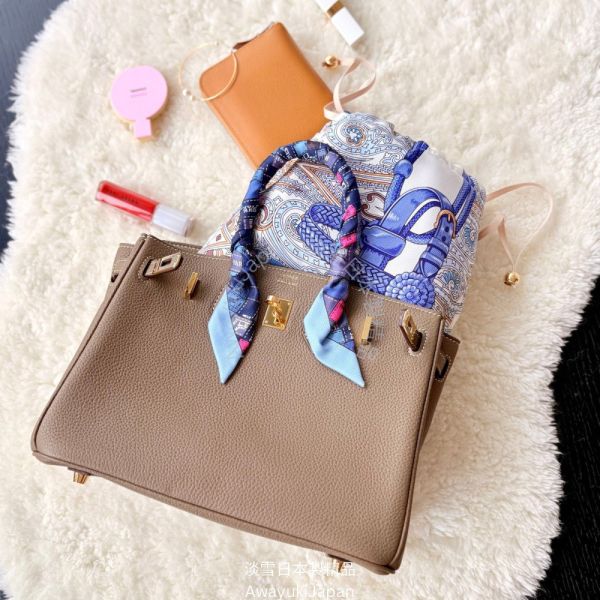 日本製 絲巾包_蔚藍之韻 Rhapsodie Bleue 日本絲巾 9090 絲巾 3way包包 多功能斜背包
男背包
日本製鞋背包
日本製男包
出國旅遊
出差旅遊包
機能公事包
型男必備
多功能包
日本型男
父親節禮物
帥氣
lexus
benz
bmw
tesla
日本代購
日本製代購
日本製珍珠項鍊
日本製珍珠手鍊
akoya珍珠
日本製
高品質
安心安全
安心安全日本製
貴婦
輕奢
tasaki
mikimoto