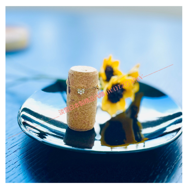 日本製 心形 可調式戒指 日本製 耳夾 金屬絲 蝴蝶結 耳環 螺旋式耳夾 無耳洞 無耳洞耳環 可選耳夾配件 不痛 搖擺 鈦 冬 女士 品牌 簡約 金色 時尚 無耳洞 無耳洞耳夾 星 星形 小耳釘 耳釘 框架 單顆寶石 和服 浴衣 浮世繪 神奈川衝浪裏